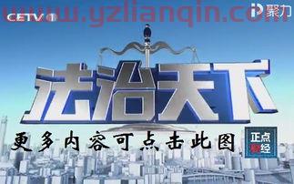 中国教育台一套电视直播（中国教育台一套电视直播如何培养孩子） 第1张