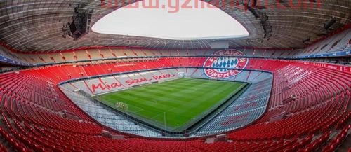 欧洲杯2021在哪举办完98dbin（欧洲国家杯2021在哪举办） 第1张