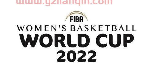 2022年世界杯的举办国是哪个国家（世界杯2022哪个国家举行） 第1张