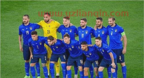 2022世界杯夺冠热门了吗知乎全文（2022世界杯谁最可能夺冠虎扑） 第1张