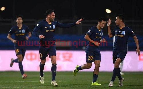 中超联赛2021视频回放（中超联赛2021视频直播） 第1张