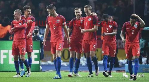 2021欧洲杯英国对德国竞猜（2021欧洲杯英格兰对德国比分） 第1张