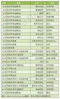 2021世界杯欧洲杯预选赛（足球世界杯预选赛2021赛程欧洲） 第1张