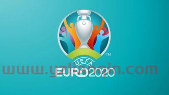 2020欧洲杯积分排行榜入16强（2020年欧洲杯实力排行） 第1张