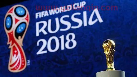 2018世界杯法国淘汰赛（2018世界杯法国淘汰赛时间） 第1张