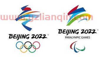 2022年世界冬奥会在哪举行（2022年冬奥会在哪举办?） 第1张