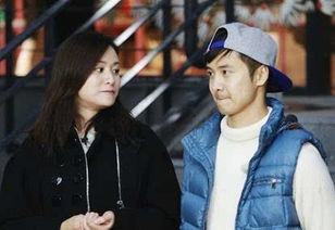 田亮叶一茜女儿一死（田亮的老婆叶一茜） 第1张