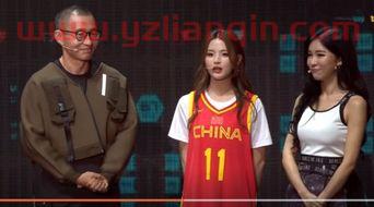 2022年世界杯抽签仪式女主持（2014世界杯抽签仪式***5） 第1张