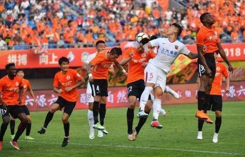 2021中超联赛什么时候开始（2021年中超联赛啥时候开始） 第1张