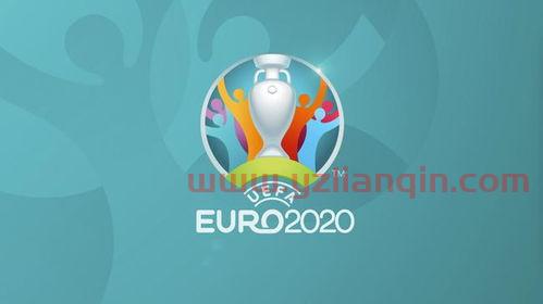 2020欧洲杯在哪里举行（2020年欧洲杯在哪里举办） 第1张