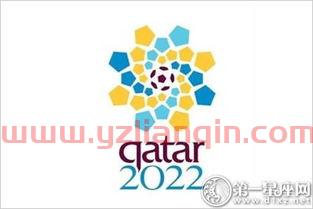 世界杯2022为什么在冬季（世界杯2022为什么在冬季举办） 第1张