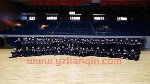 那台直播NBA（那台直播冬奥会开幕式） 第1张