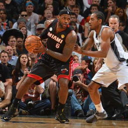 nba今日直播比赛录像（今日NBA比赛录像） 第1张