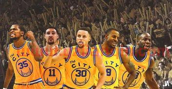 2021nba篮网vs勇士（2021nba篮网vs勇士2月14日） 第1张