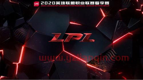 lpl春季赛2021赛视频（lpl季中赛2021视频） 第1张
