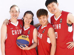 2019年篮球世界杯女篮决赛结果（2019年篮球世界杯女篮决赛结果公告） 第1张
