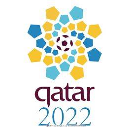 2022年的世界杯什么时候开始（2022年世界杯几时开始） 第1张
