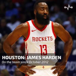 nba生涯时间最长的人（nba现役时间最长的球员） 第1张