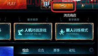 2021年英雄联盟战队图标怎么获得（2021赛季图标） 第1张