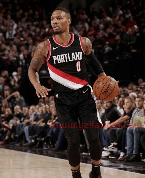nba在什么时候成立（nba在哪一年成立） 第1张