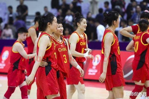 2021女篮决赛直播（2021女篮联赛直播1月3日） 第1张