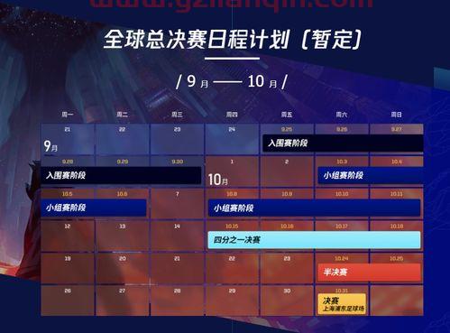 s10全球总决赛观看人数（s10全球总决赛观赛人数） 第1张