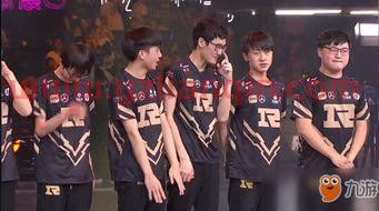 lpl总决赛回放（lpl 回放） 第1张