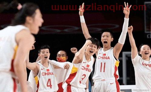 2021奥运会女篮球比赛回放（2021奥运会女篮球比赛回放视频） 第1张