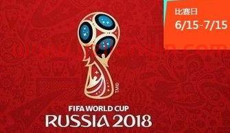 2022年世界杯在什么时候结束呢知乎（2022年还有世界杯吗） 第1张