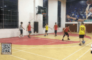 虎扑怎么看篮球回放视频（如何看篮球回放） 第1张