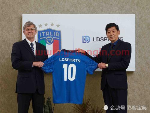 2021欧洲杯夺冠大热门球队（2021年欧洲杯夺冠热门虎扑） 第1张