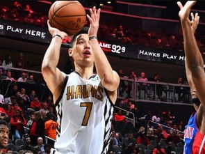 虎扑NBA直播（虎扑nba直播只有文字直播吗） 第1张