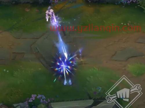 s10结束时间lol（s10结束了吗） 第1张