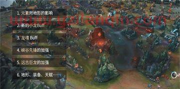 英雄联盟s10排位赛什么时候结束（英雄联盟s10比赛时间） 第1张