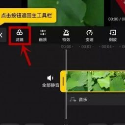 如何像抖音一样剪辑视频（抖音视频都是怎么剪辑的） 第1张