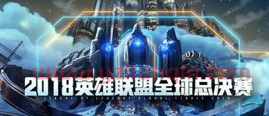 英雄联盟总决赛入围赛和小组赛区别（英雄联盟小组赛和晋级赛） 第1张