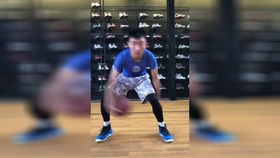 05年nba常规赛排名（05年nba得分排行榜） 第1张