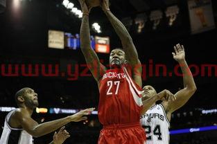 nba季前赛17到18赛季火箭对阵勇士回放全场（1718赛季火箭对勇士开幕赛） 第1张