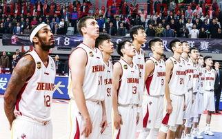 今天的nba赛程直播***5直播时间（***5nba赛程直播表） 第1张