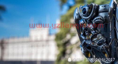 2020英雄联盟季中赛直播（lpl季中赛2020直播） 第1张