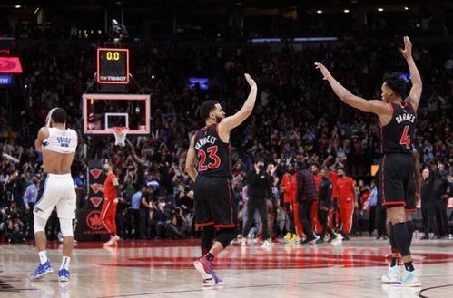 nba比赛日程直播（nba直播赛程球迷网） 第1张