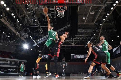 nba的比赛在哪里看直播高清（nba在线直播在哪看） 第1张
