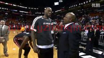 nba精彩片段视频（nba精彩集锦视频） 第1张
