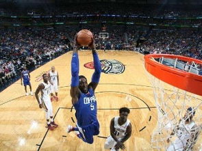 虎扑nba直播视频看球吧（nba 虎扑 直播） 第1张