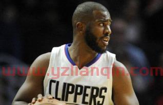 NBA快船对太阳直播（今日nba直播太阳对快船） 第1张