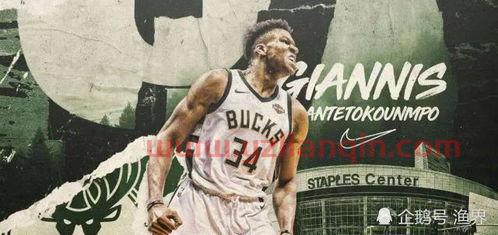 nba历届冠军常规赛排名（nba历史常规赛战绩排名） 第1张